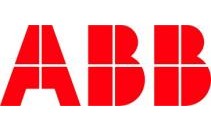ABB Cylon® reference