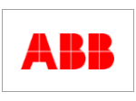 Partner ABB